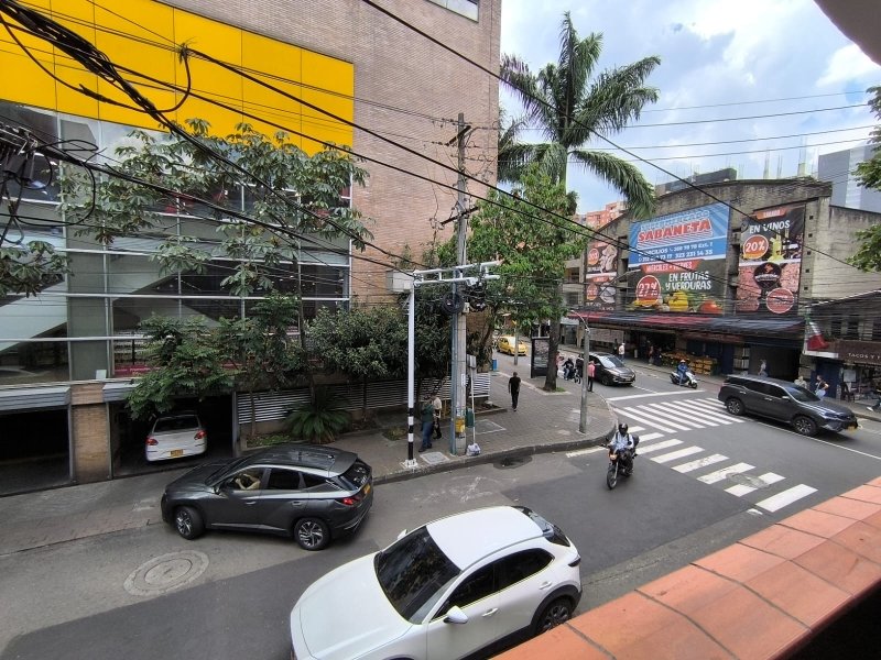 oficina-local-arriendo-betania-sabaneta