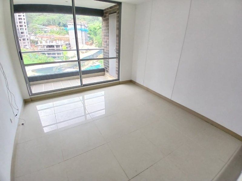 Apartamento para el arriendo en Sabaneta el codigo es 8023 Foto 6
