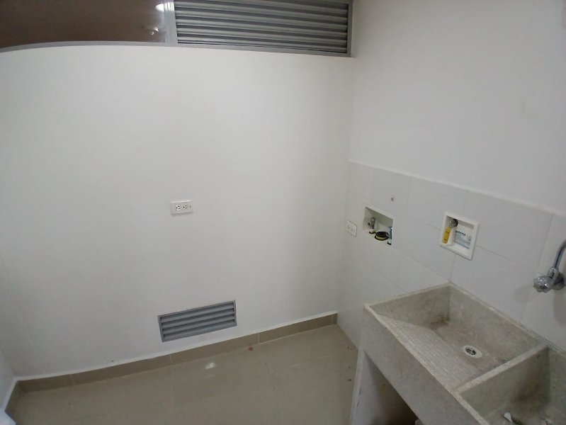 Apartamento para el arriendo en Sabaneta el codigo es 8023 Foto 5