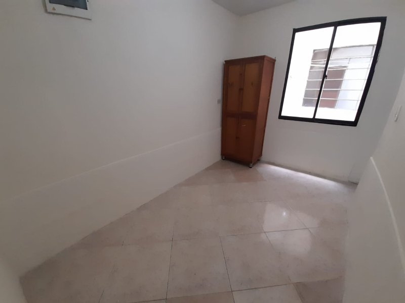 Casa para el arriendo en Sabaneta el codigo es 17261 Foto 8