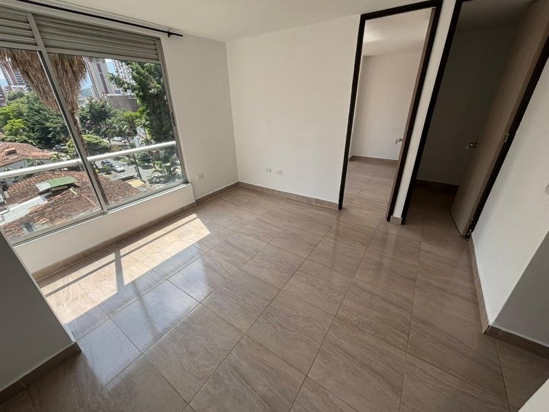 Apartamento para el arriendo en Sabaneta el codigo es 17375 Foto 5