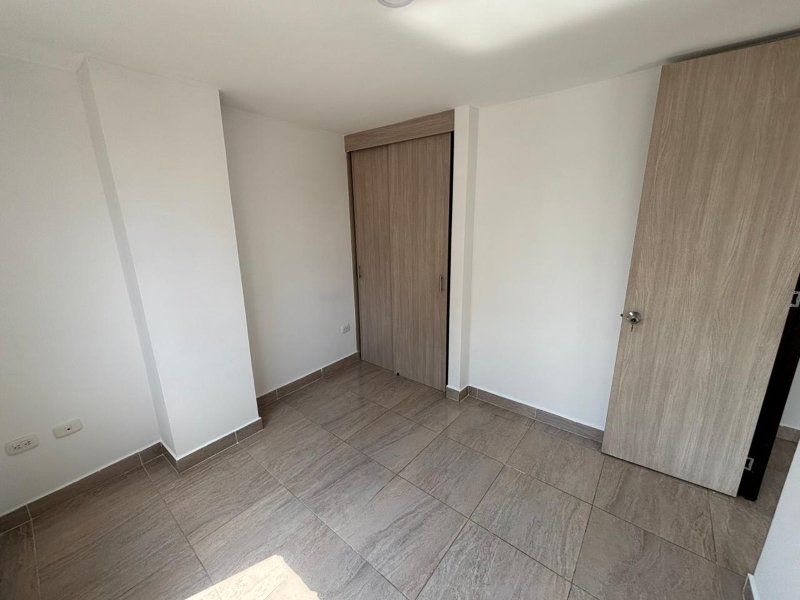 Apartamento para el arriendo en Sabaneta el codigo es 17375 Foto 10