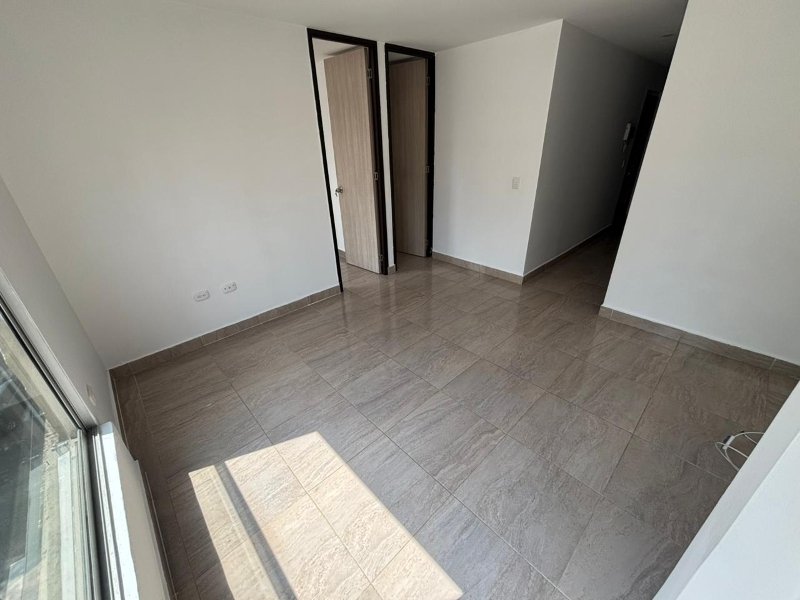 Apartamento para el arriendo en Sabaneta el codigo es 17375 Foto 4