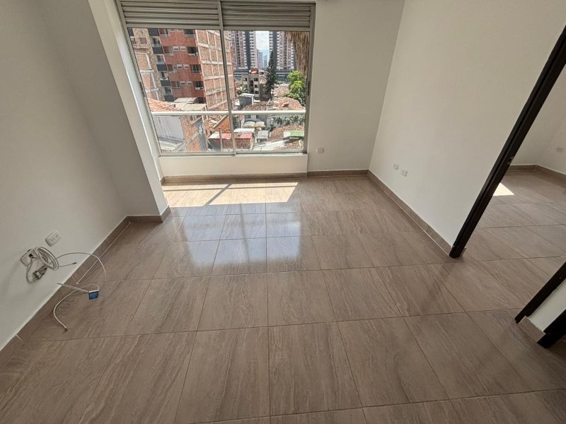 Apartamento para el arriendo en Sabaneta el codigo es 17375 Foto 3