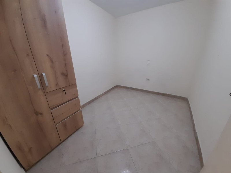 Casa para el arriendo en Sabaneta el codigo es 17261 Foto 9
