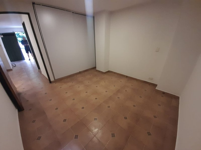 Apartaestudio para el arriendo en Sabaneta el codigo es 17282 Foto 8