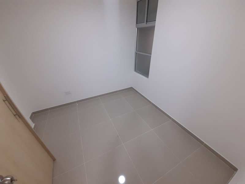 Apartamento para el arriendo en Sabaneta el codigo es 17560 Foto 6