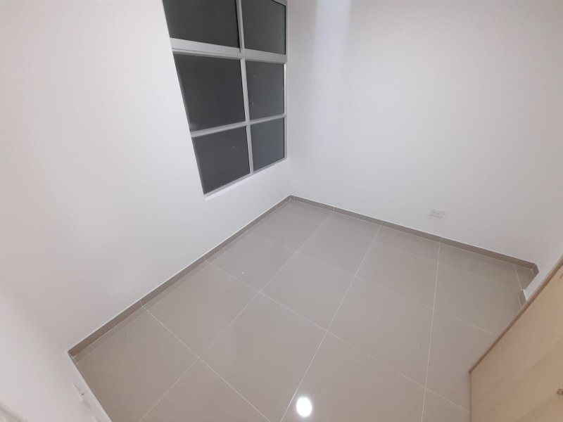 Apartamento para el arriendo en Sabaneta el codigo es 17560 Foto 7