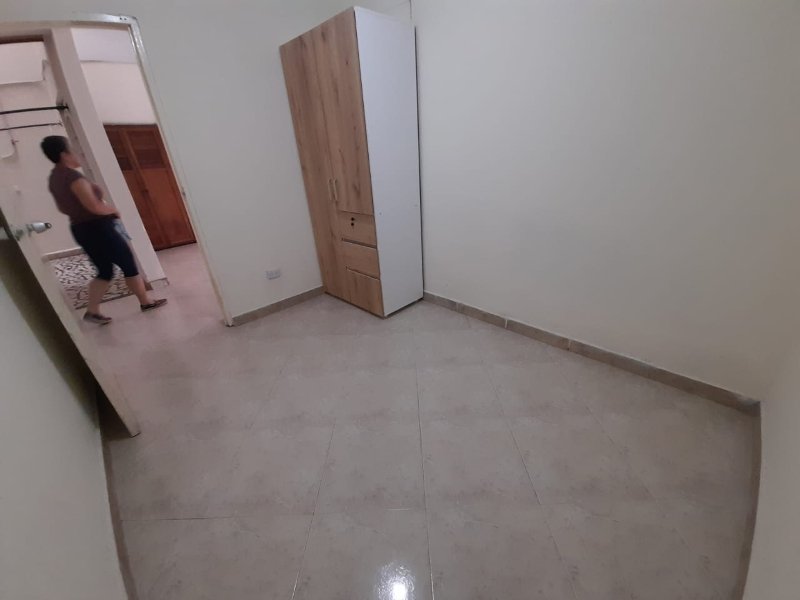 Casa para el arriendo en Sabaneta el codigo es 17261 Foto 10