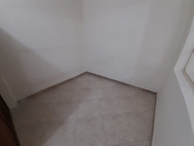 Casa para el arriendo en Sabaneta el codigo es 17261 Foto 11