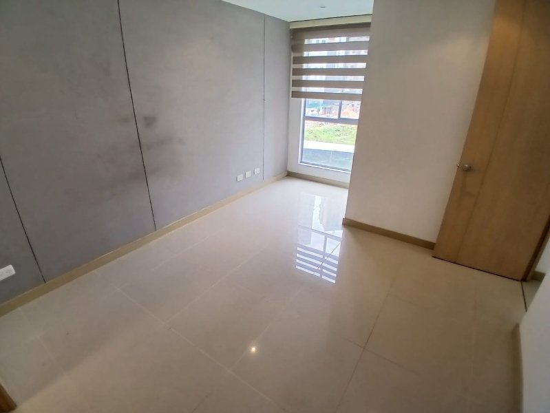 Apartamento para el arriendo en Sabaneta el codigo es 8023 Foto 9