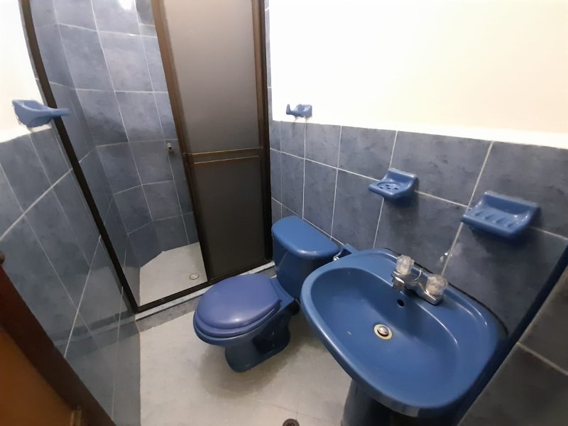 Casa para el arriendo en Sabaneta el codigo es 17261 Foto 13