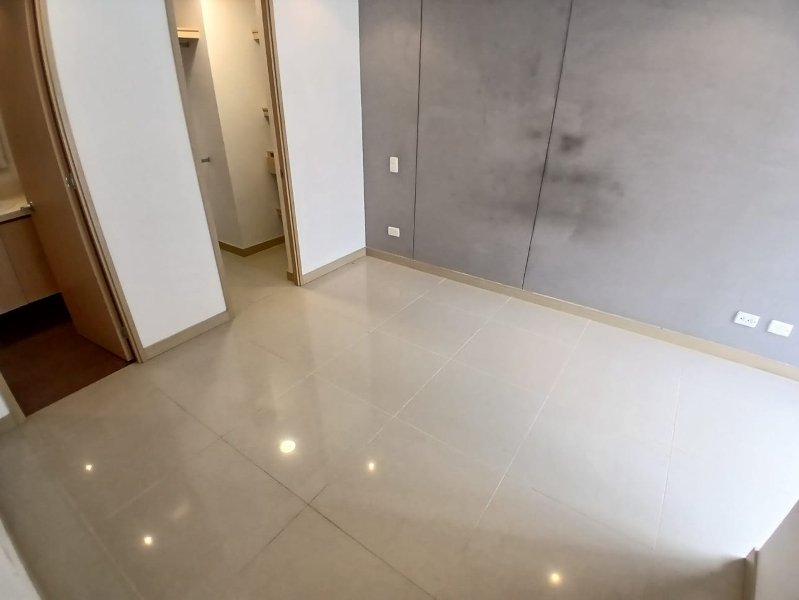 Apartamento para el arriendo en Sabaneta el codigo es 8023 Foto 10