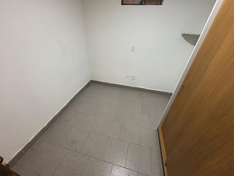 Casa para el arriendo en Sabaneta el codigo es 16780 Foto 7