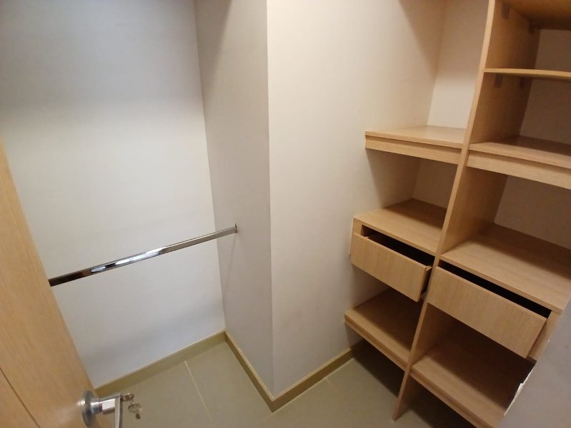 Apartamento para el arriendo en Sabaneta el codigo es 8023 Foto 11