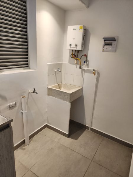 Apartamento para el arriendo en La Estrella el codigo es 16958 Foto 18