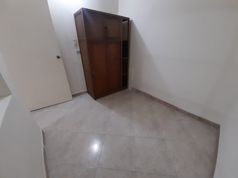 Casa para el arriendo en Sabaneta el codigo es 17261 Foto 12