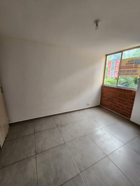 Apartamento para el arriendo en La Estrella el codigo es 16958 Foto 8