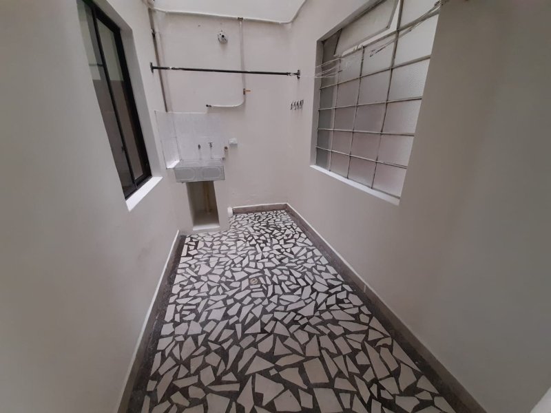 Casa para el arriendo en Sabaneta el codigo es 17261 Foto 14