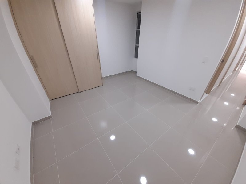 Apartamento para el arriendo en Sabaneta el codigo es 17560 Foto 8