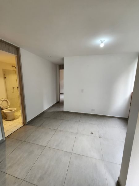Apartamento para el arriendo en La Estrella el codigo es 16958 Foto 14
