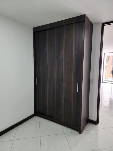 Apartamento para el arriendo en La Estrella el codigo es 16958 Foto 9