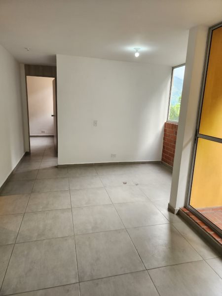 Apartamento para el arriendo en La Estrella el codigo es 16958 Foto 4