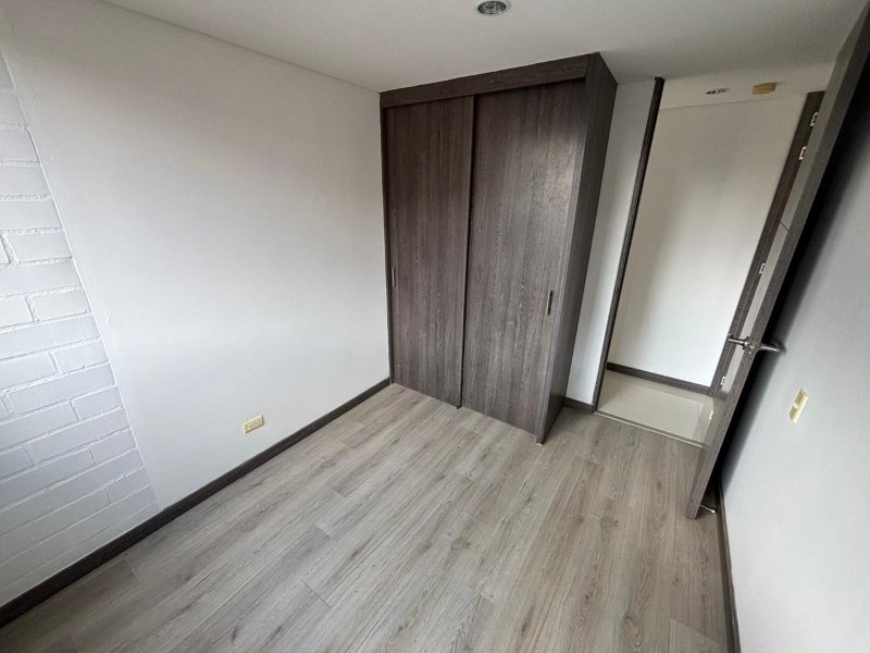 Apartamento para el arriendo en Sabaneta el codigo es 9796 Foto 10