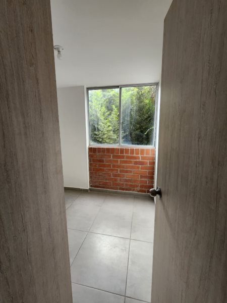 Apartamento para el arriendo en La Estrella el codigo es 16958 Foto 10