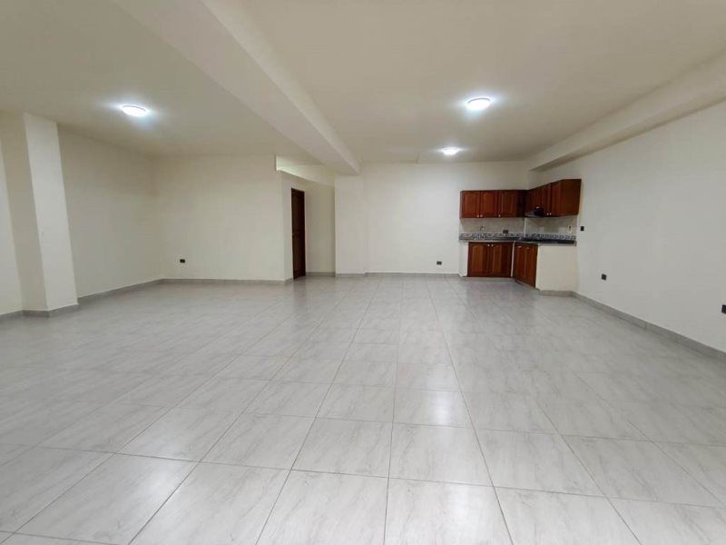 Local para el arriendo en Envigado el codigo es 15817 Foto 2