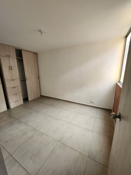 Apartamento para el arriendo en La Estrella el codigo es 16958 Foto 11