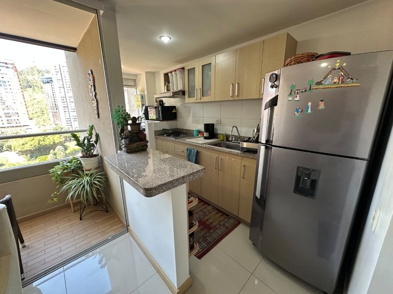 apartamento-venta-san-jose-sabaneta