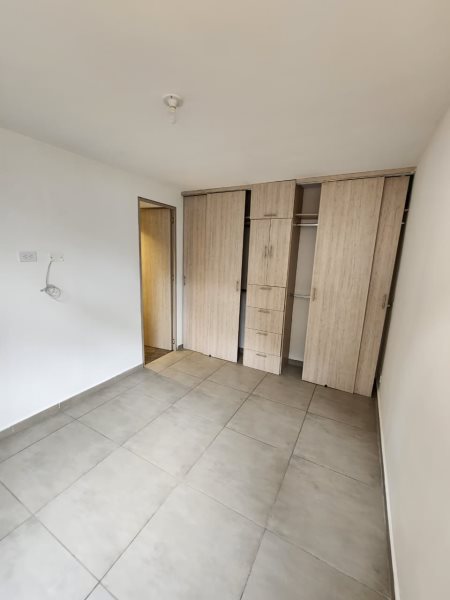 Apartamento para el arriendo en La Estrella el codigo es 16958 Foto 12