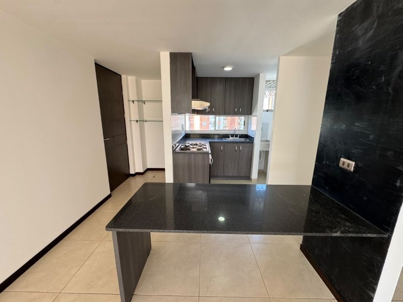 apartamento-arriendo-pan-de-azucar-sabaneta