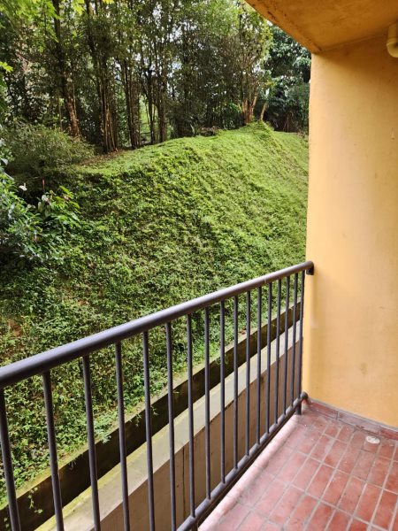 Apartamento para el arriendo en La Estrella el codigo es 16958 Foto 6