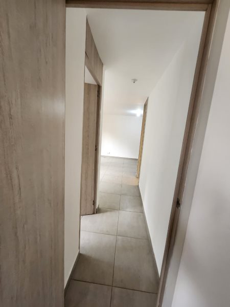 Apartamento para el arriendo en La Estrella el codigo es 16958 Foto 7