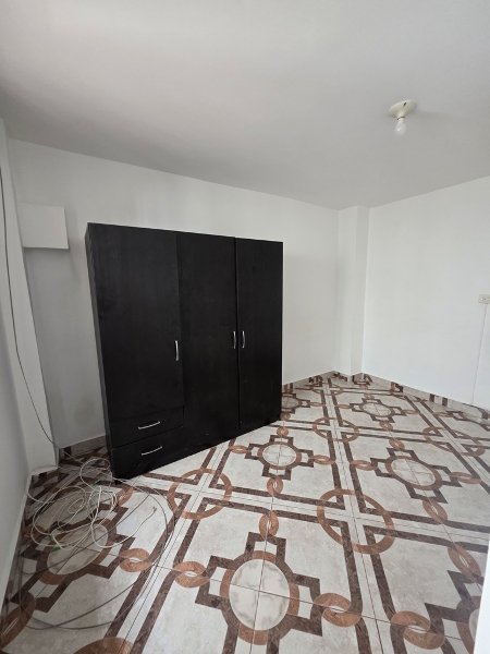 Apartaestudio para el arriendo en Sabaneta el codigo es 11007 Foto 4
