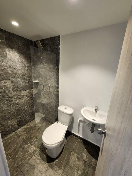 Apartamento para el arriendo en La Estrella el codigo es 16958 Foto 17