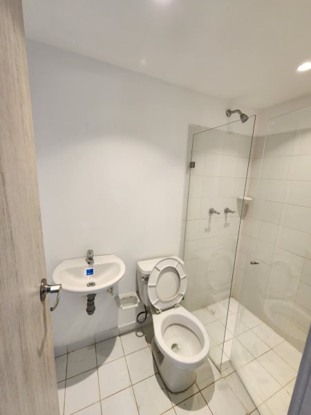 Apartamento para el arriendo en La Estrella el codigo es 16958 Foto 16