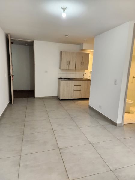 Apartamento para el arriendo en La Estrella el codigo es 16958 Foto 3