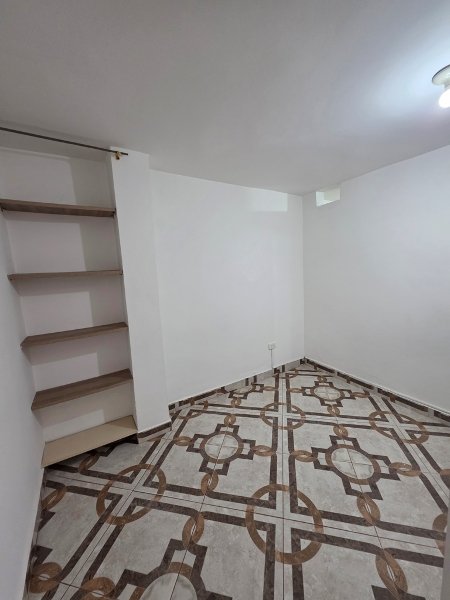 Apartaestudio para el arriendo en Sabaneta el codigo es 11007 Foto 6