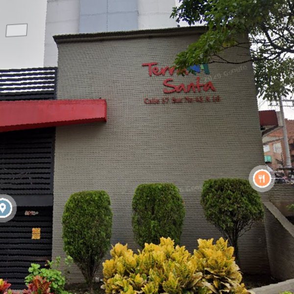Apartamento para el arriendo en Sabaneta el codigo es 17834 Foto 4