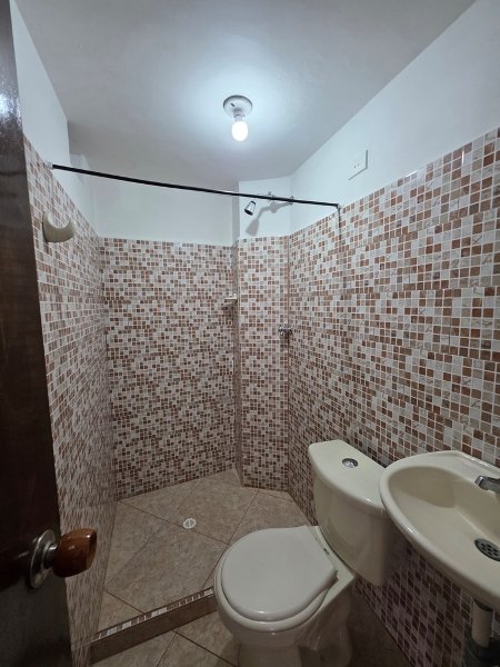 Apartaestudio para el arriendo en Sabaneta el codigo es 11007 Foto 8