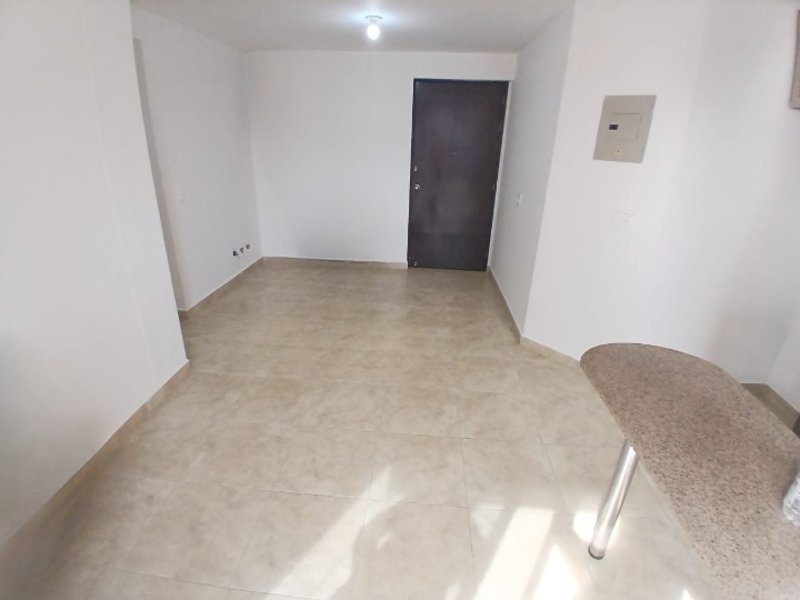 Apartamento para el arriendo en Sabaneta el codigo es 17834 Foto 5