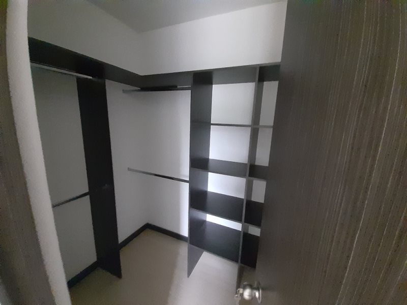 Apartamento para el arriendo en La Estrella el codigo es 9585 Foto 13