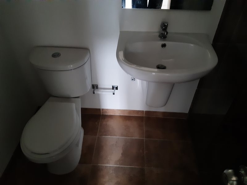 Apartamento para el arriendo en La Estrella el codigo es 9585 Foto 14