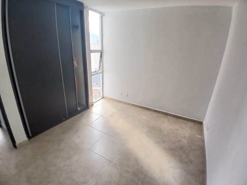 Apartamento para el arriendo en Sabaneta el codigo es 17834 Foto 10