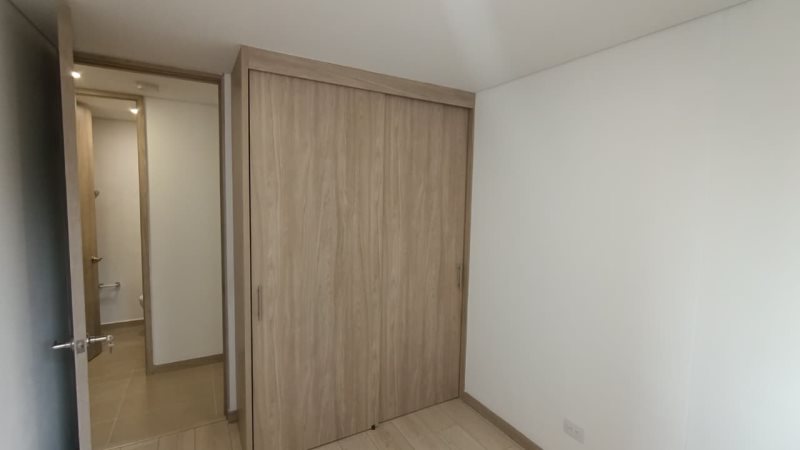 Apartamento para el arriendo en Sabaneta el codigo es 13977 Foto 10