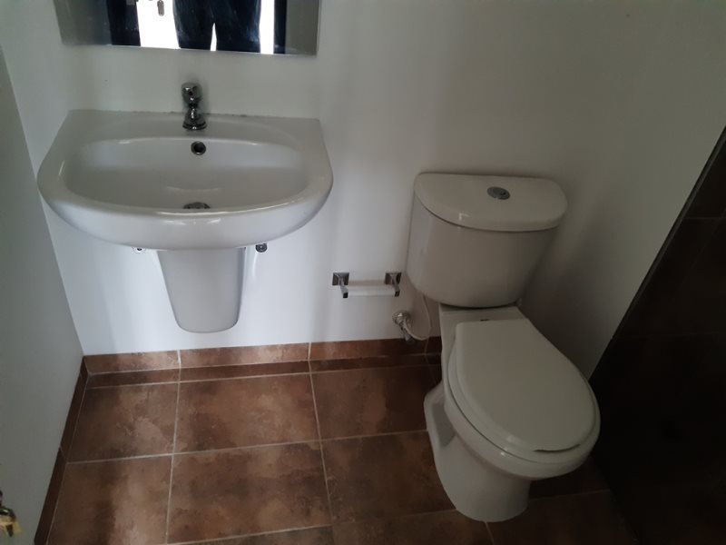 Apartamento para el arriendo en La Estrella el codigo es 9585 Foto 15