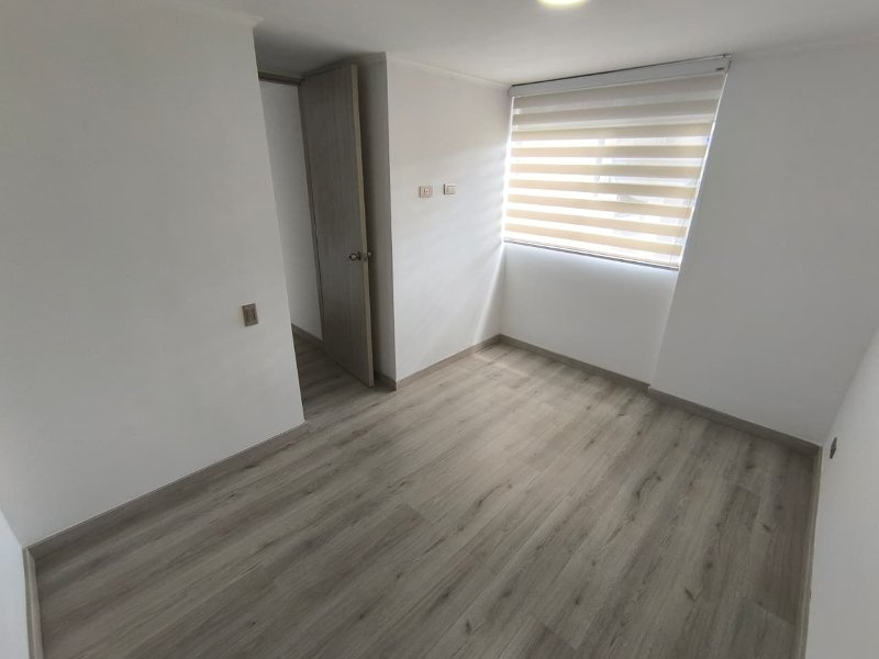 Apartamento para el arriendo en Sabaneta el codigo es 17539 Foto 8
